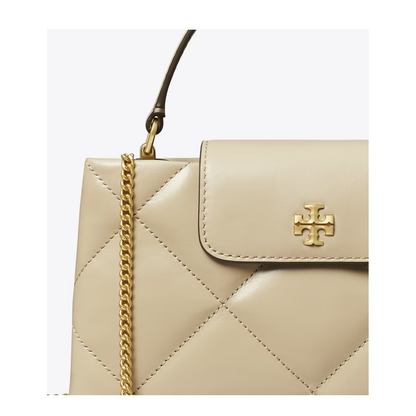 Messenger Bag