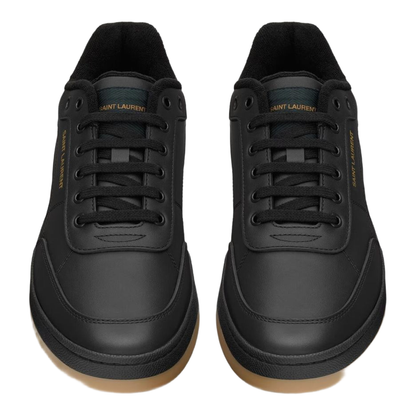 MAYFEYR - Saint Laurent - Sneakers Black - 81947600N001000