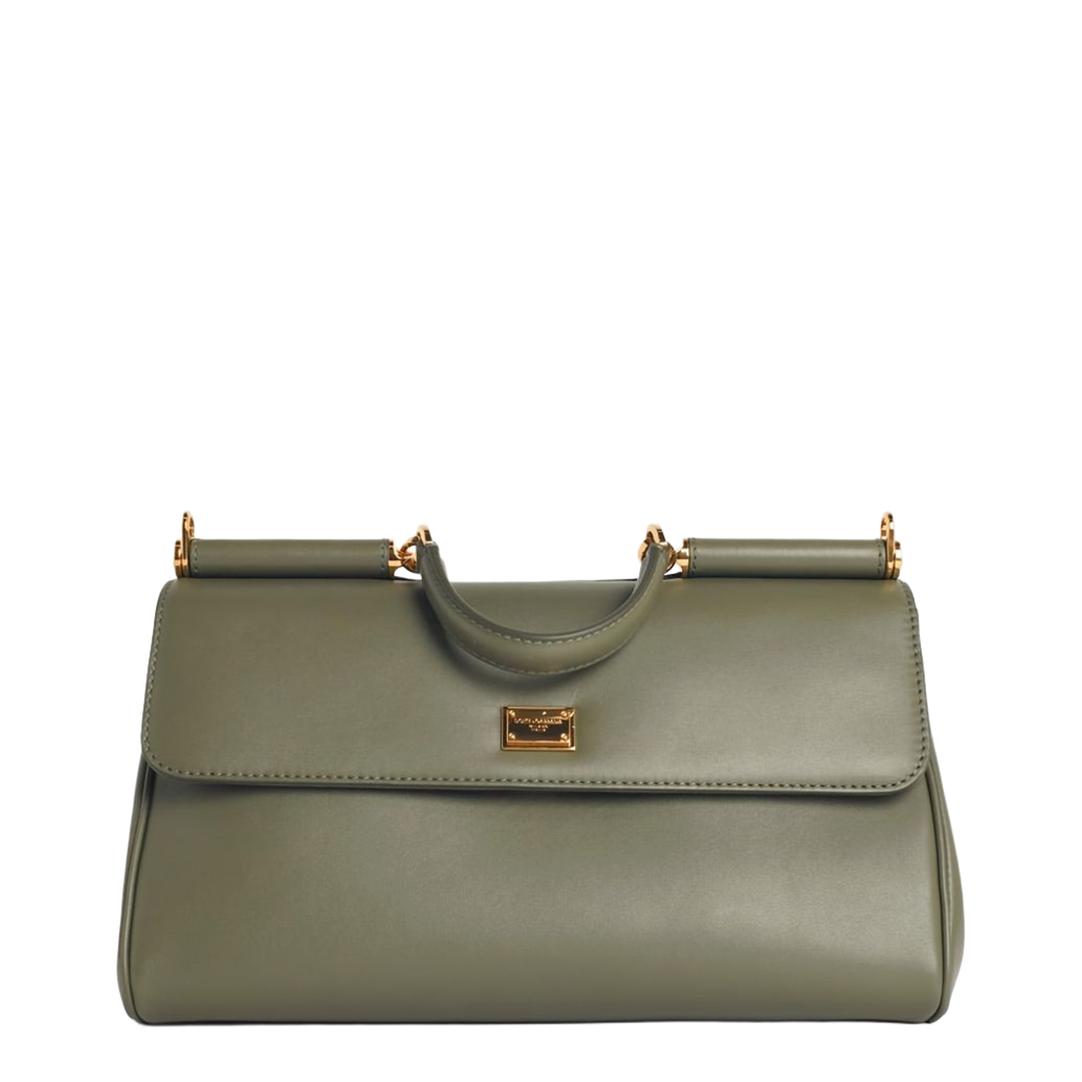 Green Bag