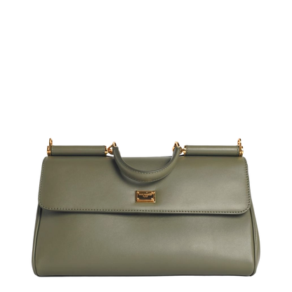 Green Bag