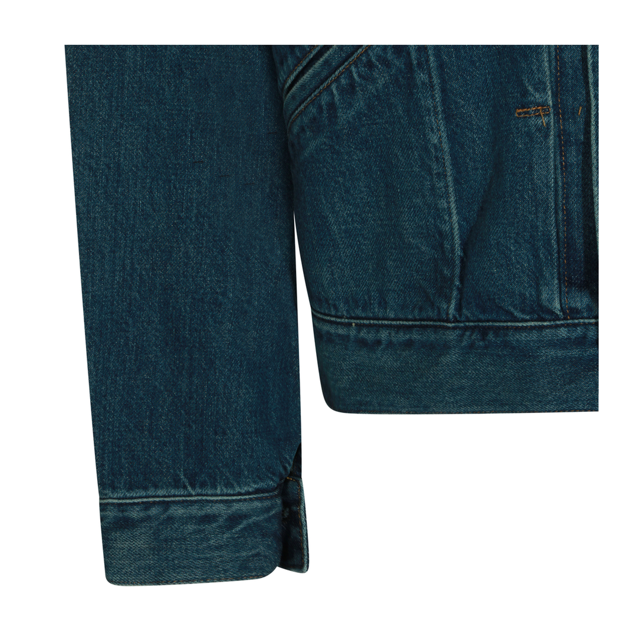 MAYFEYR - Maison Kitsuné - Jackets - 9900020518