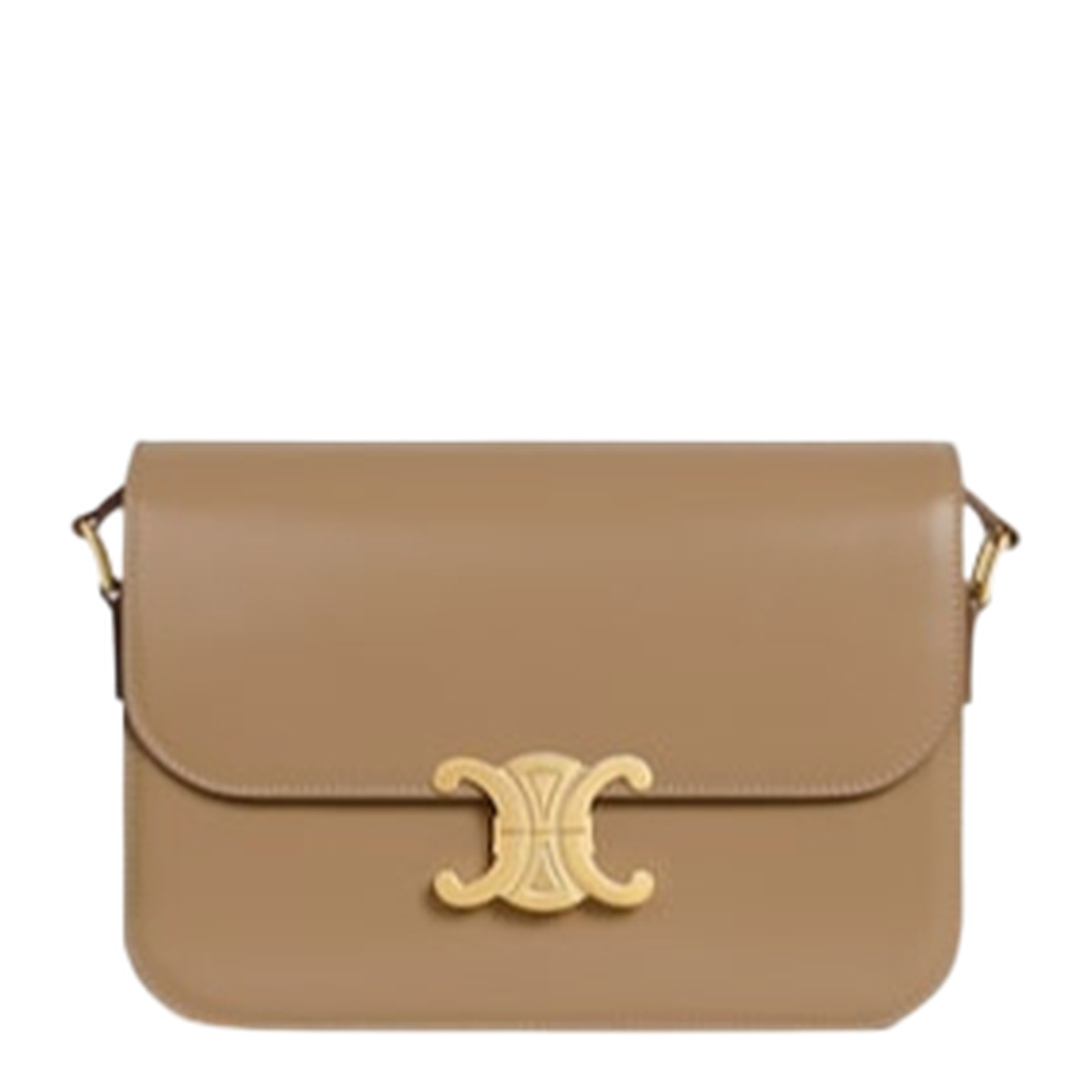 Triomphe Classique Bag