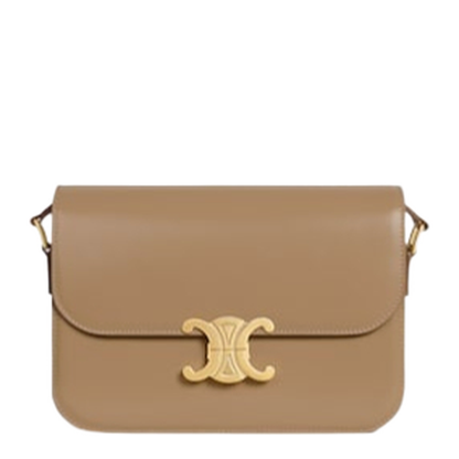 Triomphe Classique Bag