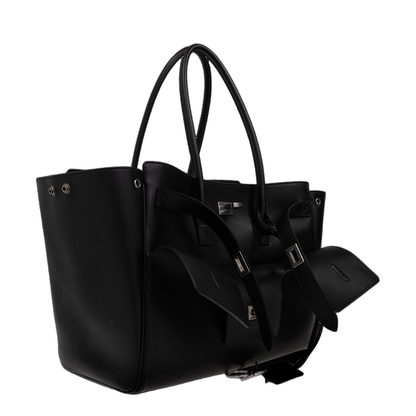 Bel Air Medium Carry All Bag