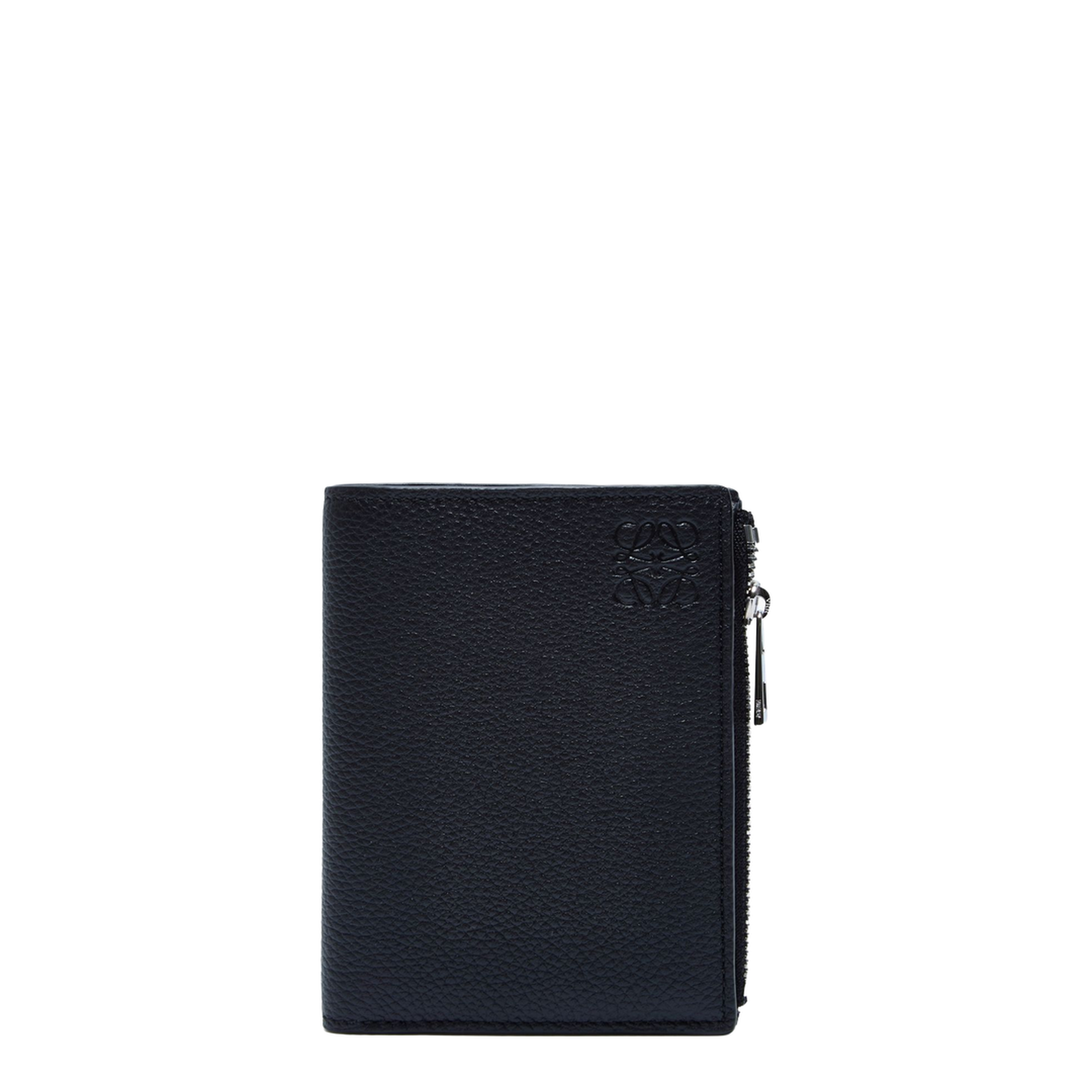 MAYFEYR - Loewe - Wallets Black - C660W73X021100