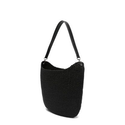 MAYFEYR - Phoebe Philo - Bags.. - DB18RA0001900BKS