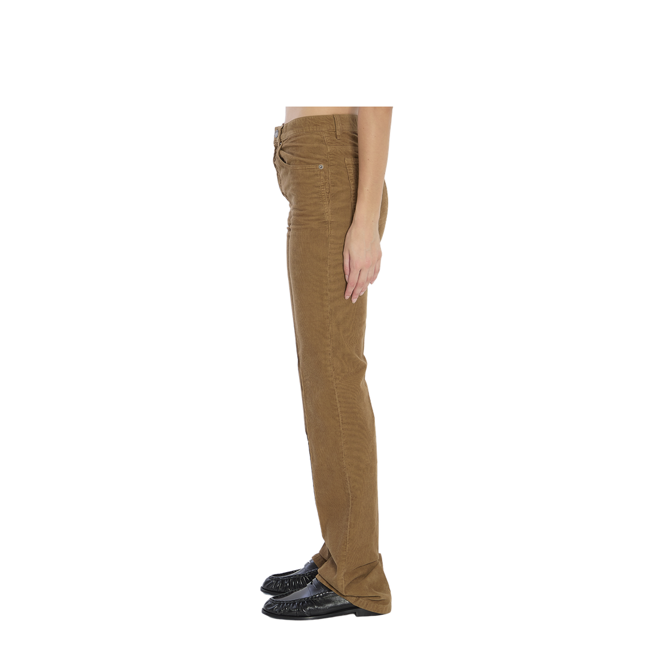 Clyde Pant