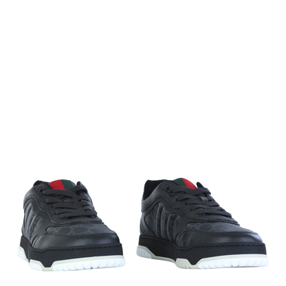 Sneakers Black