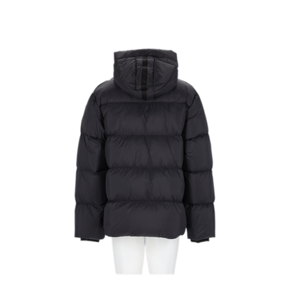 Polyamide Sports Jacket
