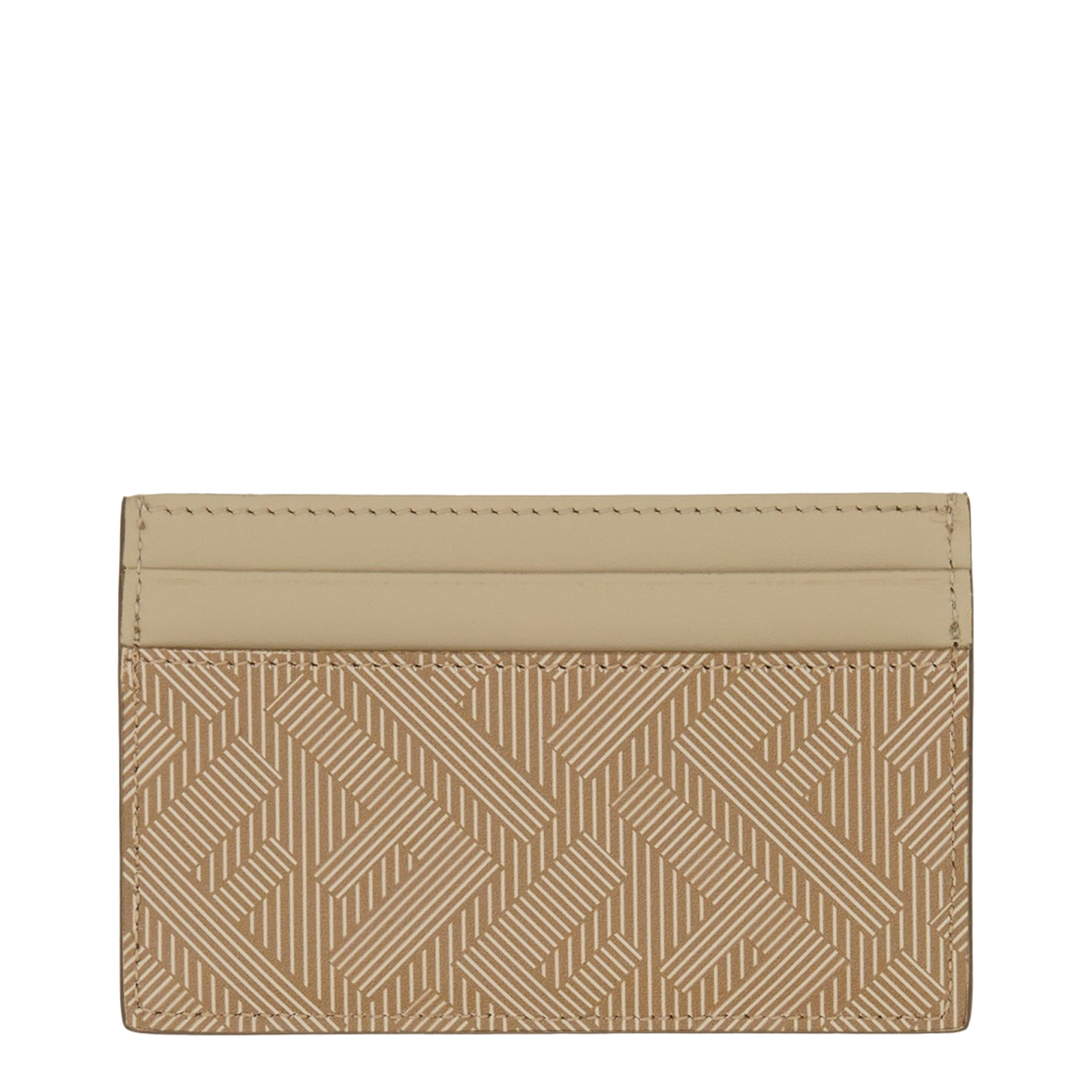 Shadow Card Holder