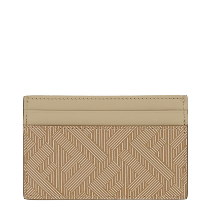 Shadow Card Holder