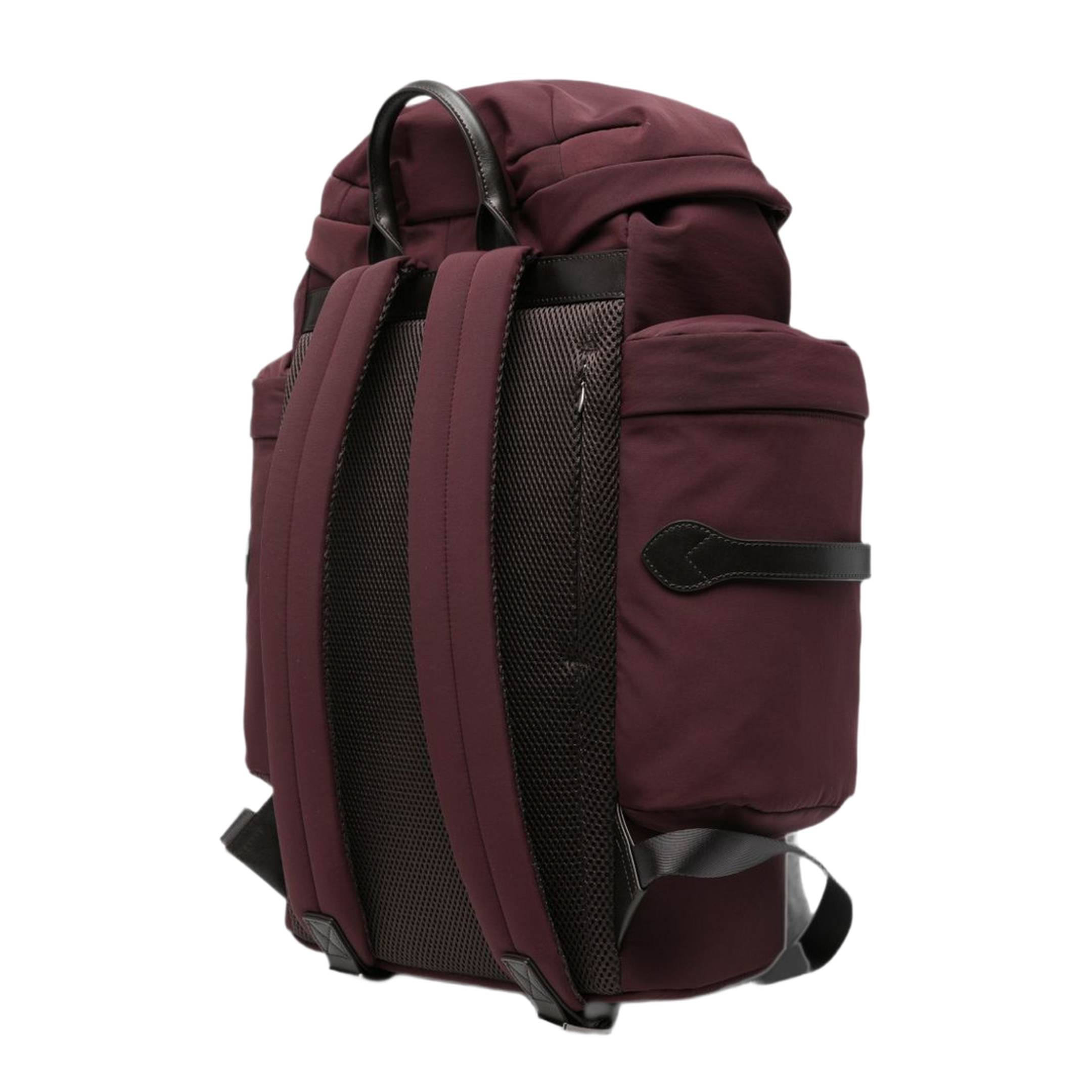 MAYFEYR - Emporio Armani - Brown Bag - EM006520AF28742UA331