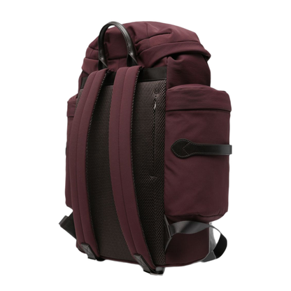 MAYFEYR - Emporio Armani - Brown Bag - EM006520AF28742UA331