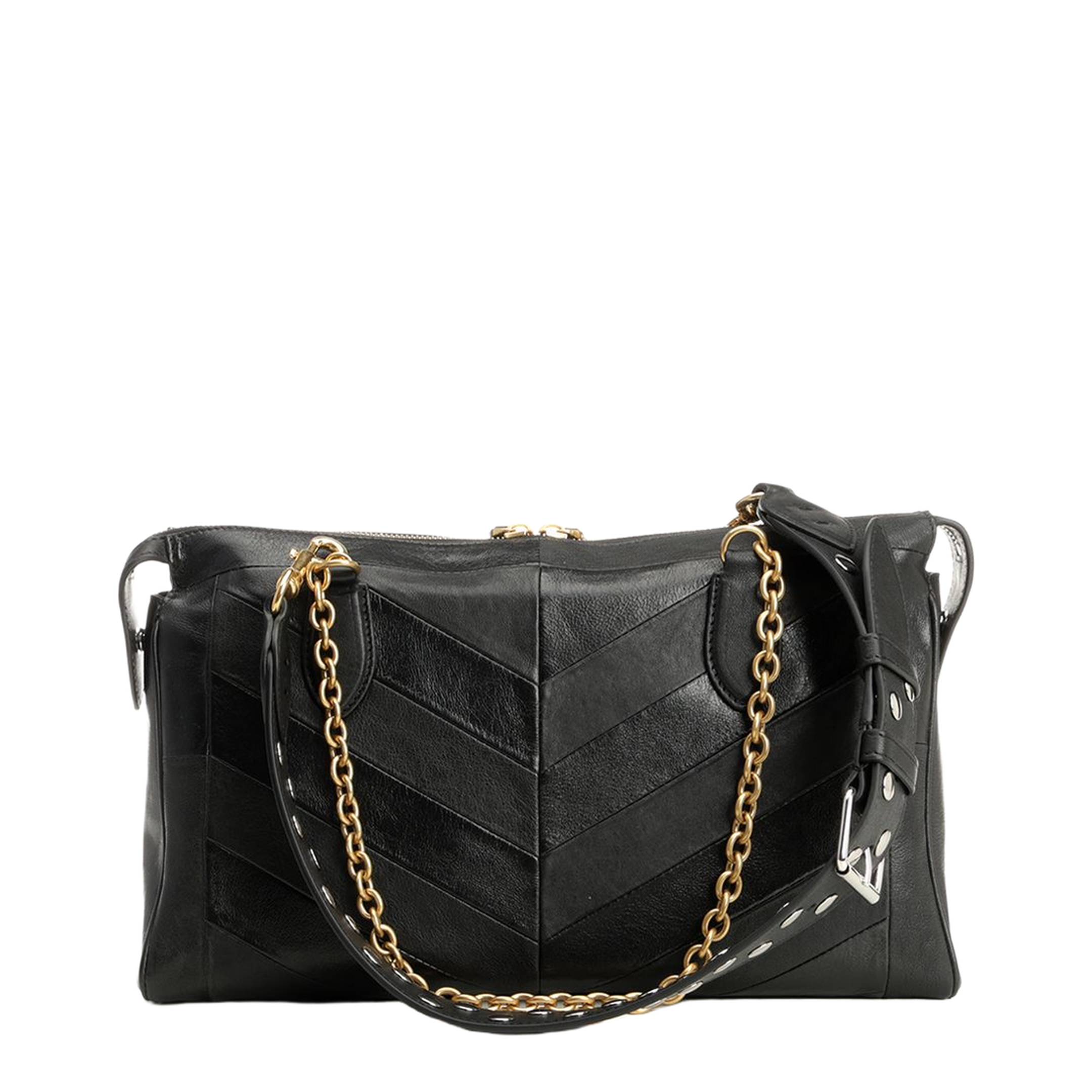 MAYFEYR - Valentino - Pantea Handbag - 8W0B0S70UYF0NO