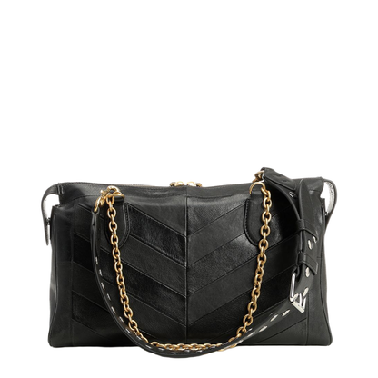 MAYFEYR - Valentino - Pantea Handbag - 8W0B0S70UYF0NO