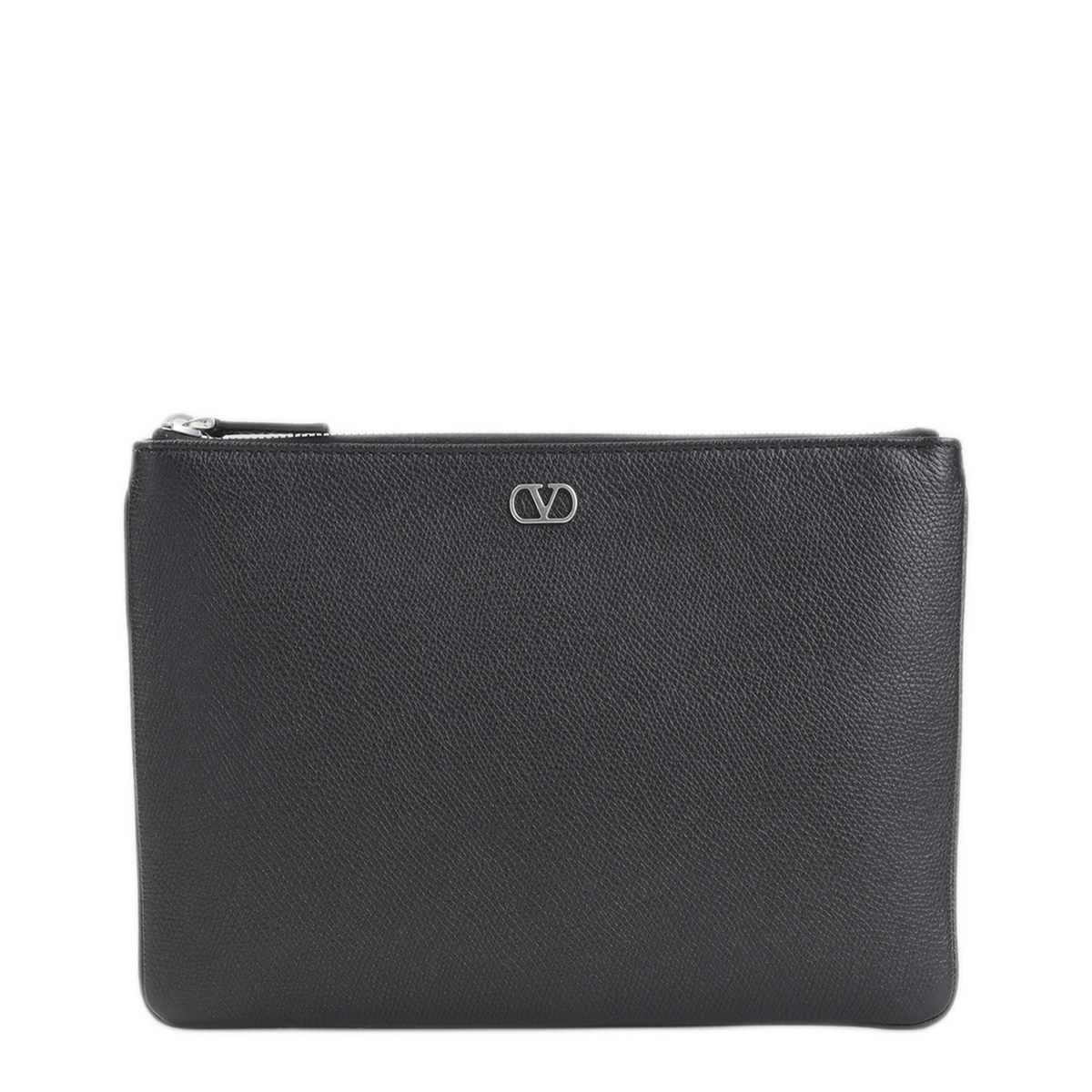 Garavani Pouch