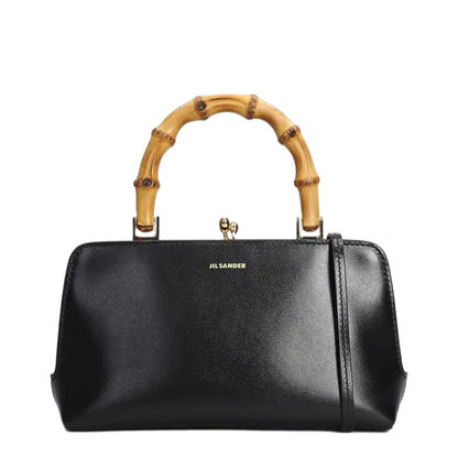 Gojii Bambo Hand Bag