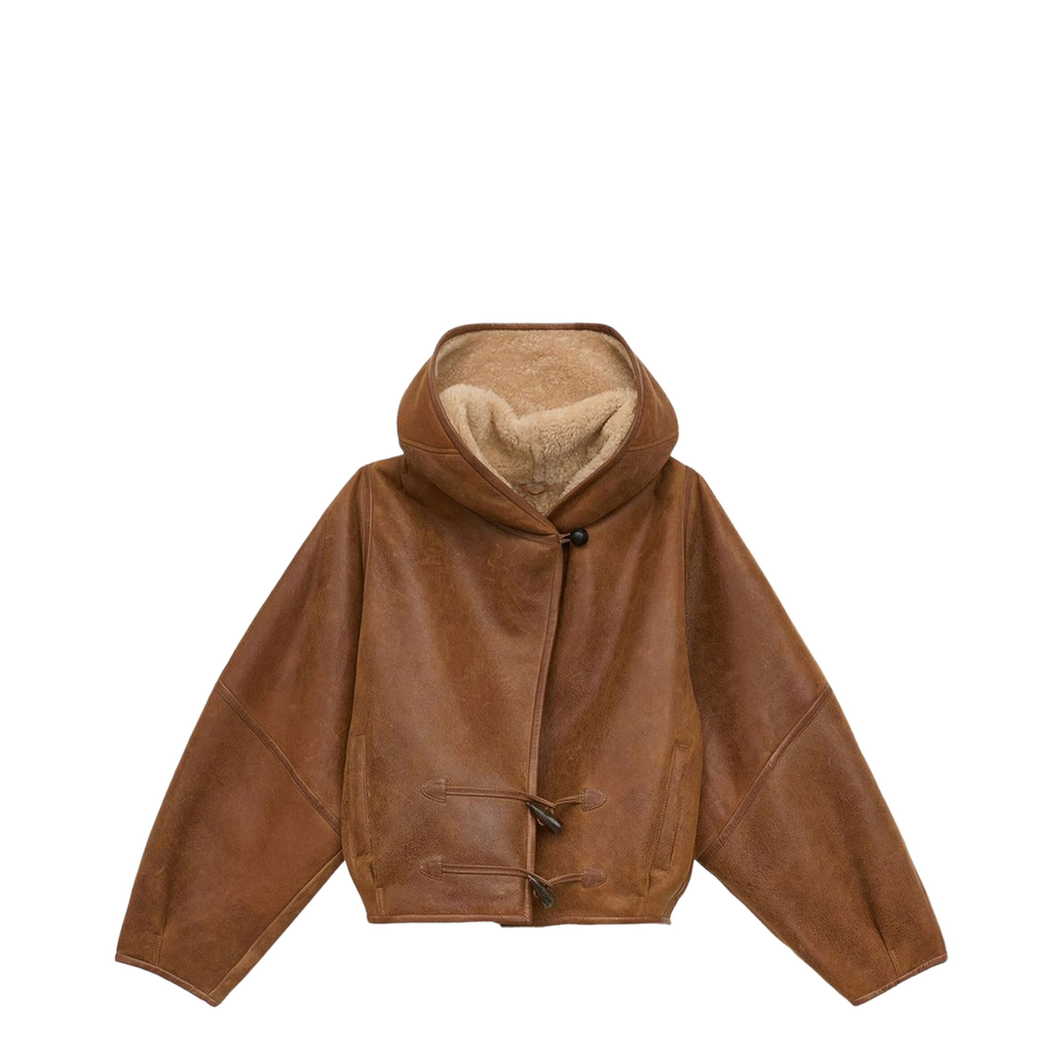 MAYFEYR - Isabel Marant - Luggage Jacket - MA0296FA-C3A03I50CO