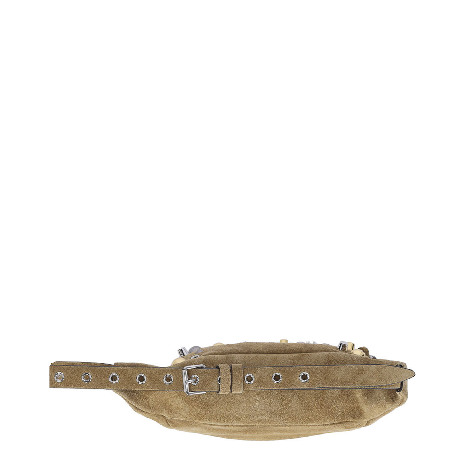 Belt Bag Nellcôte