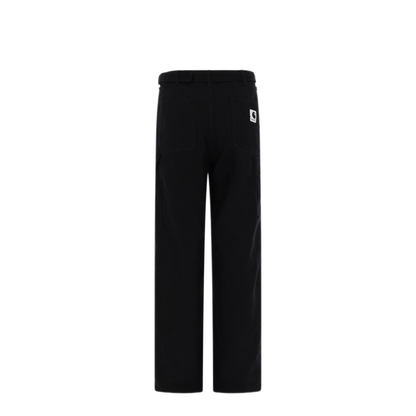 MAYFEYR - SACAI X CARHARTT WIP - Duck Pants - 2500991S001