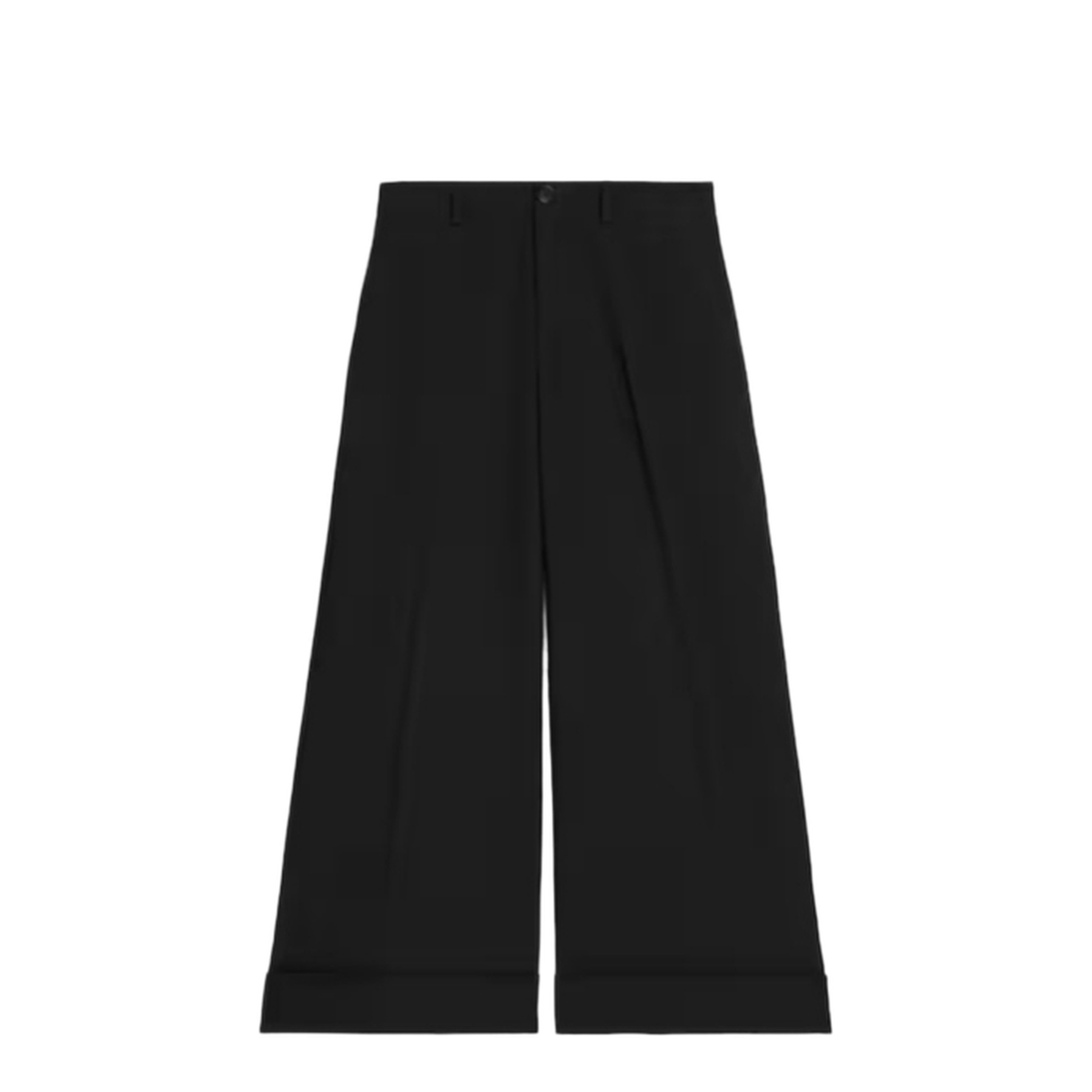 MAYFEYR - Celine - Casual Pants - RP0AP650D38NO