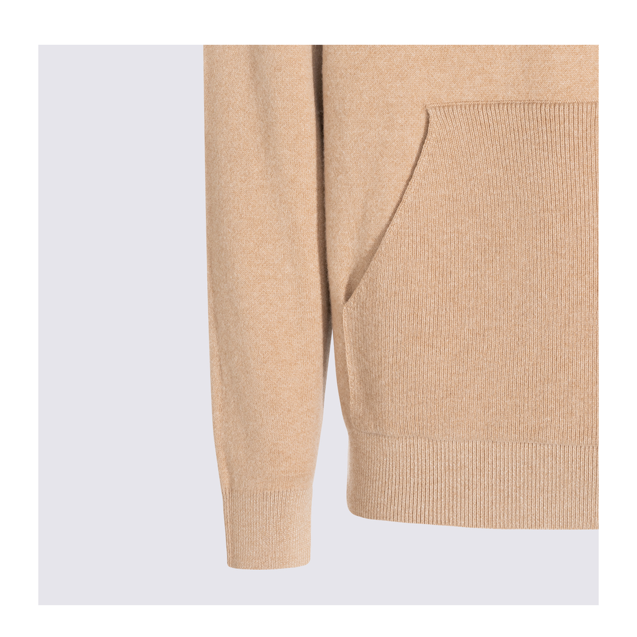 MAYFEYR - Canali - Sweaters - C1230MK02487703