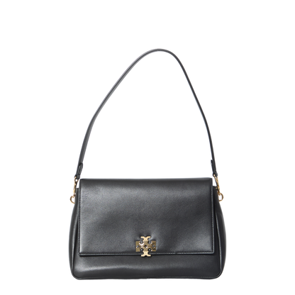 Charlie Shoulder Bag