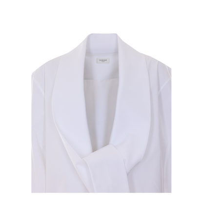 MAYFEYR - Saint Laurent - Camicie - 870726Y1H489000