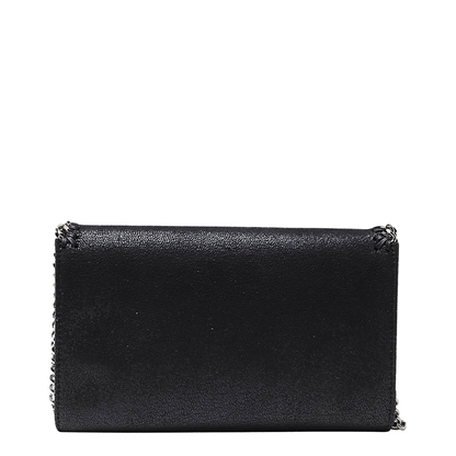 Falabella Crossbody Bag