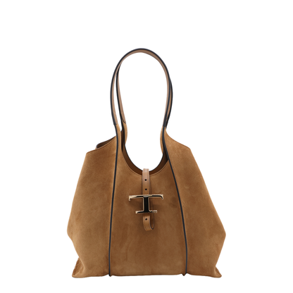 MAYFEYR - Tod's - Bags.. - XBWTSBA0200P3A7L12