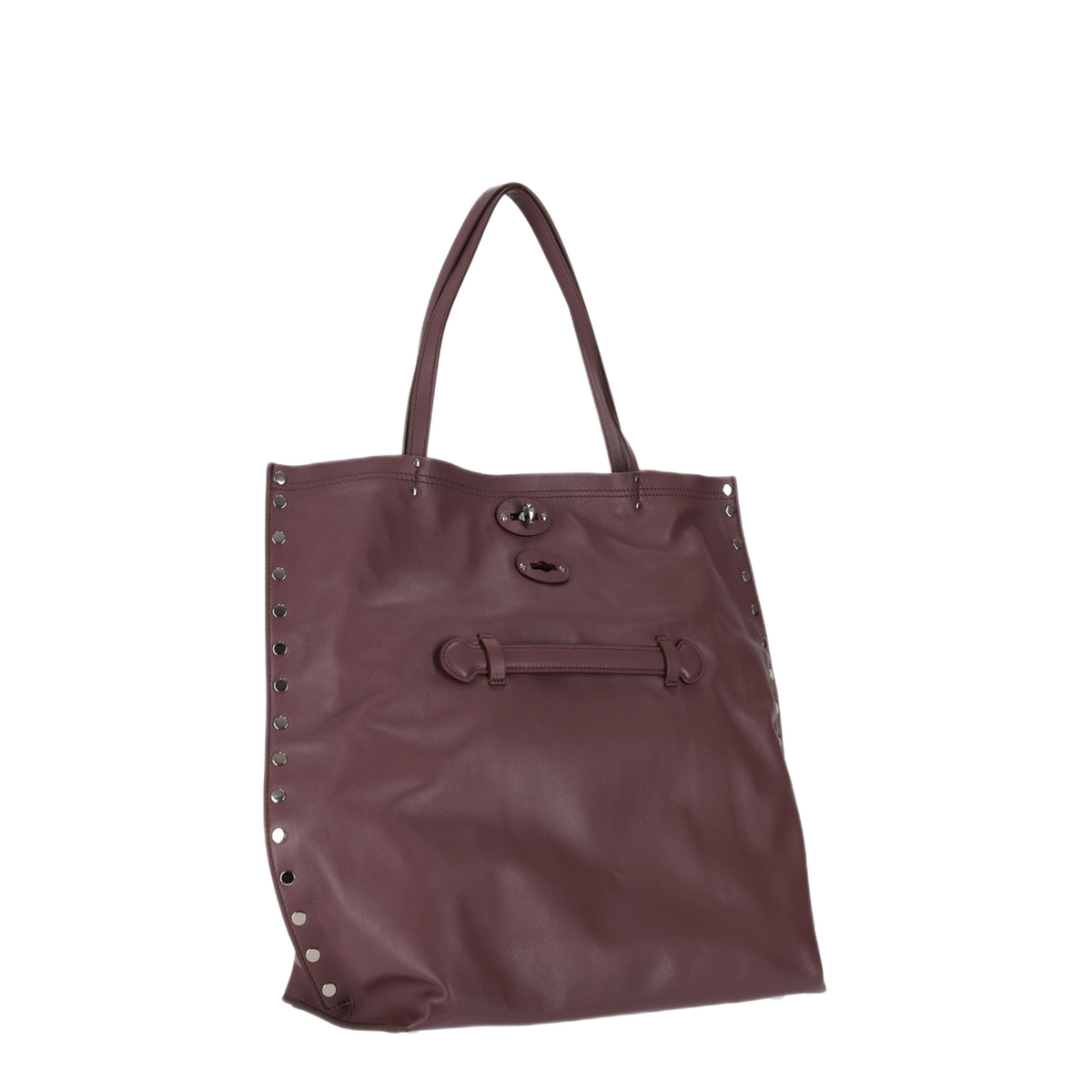 MAYFEYR - Zanellato - A Spasso Saeta M - 0687901910000MZ0922