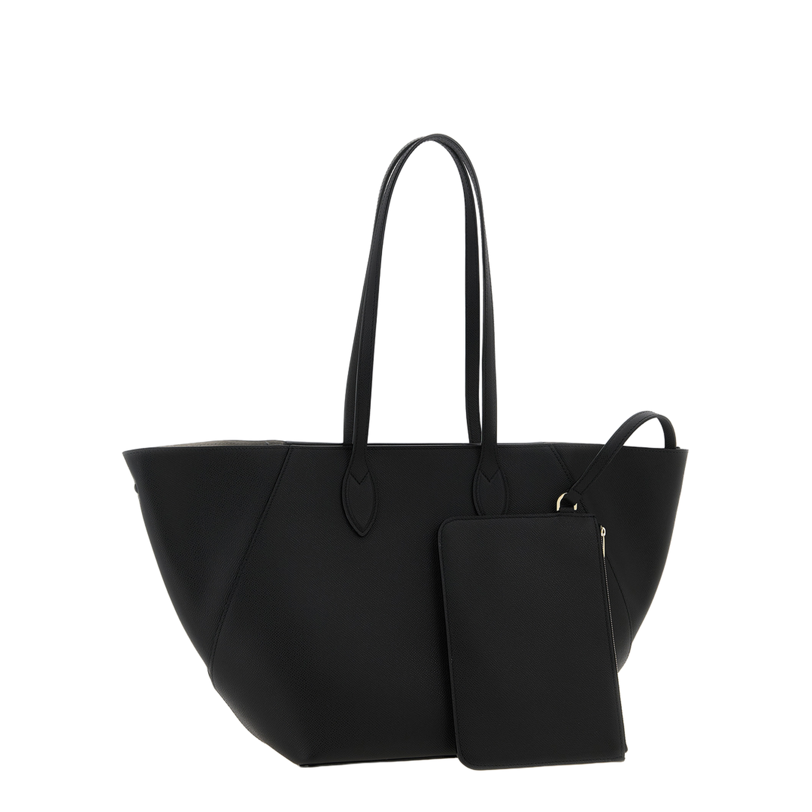 Medium Shopping Bag