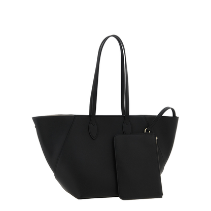 Medium Shopping Bag
