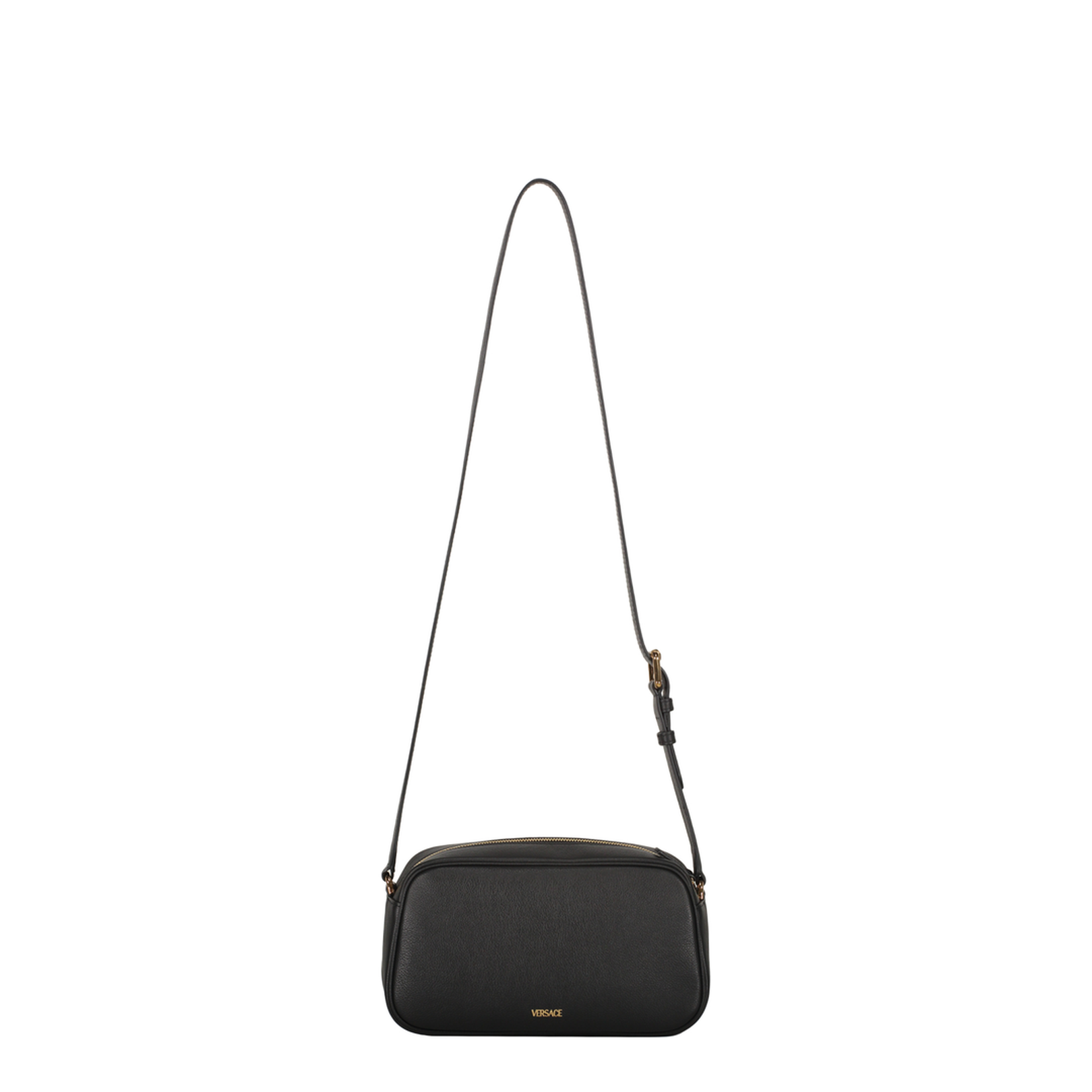 women's messenger bag
