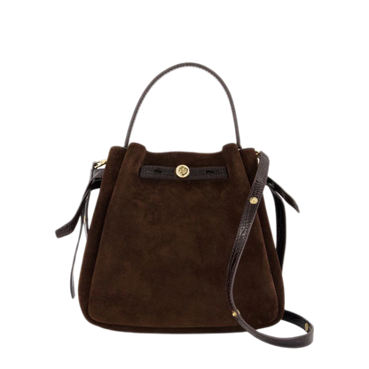 MAYFEYR - Tory Burch - Romy Crossbody - 169275