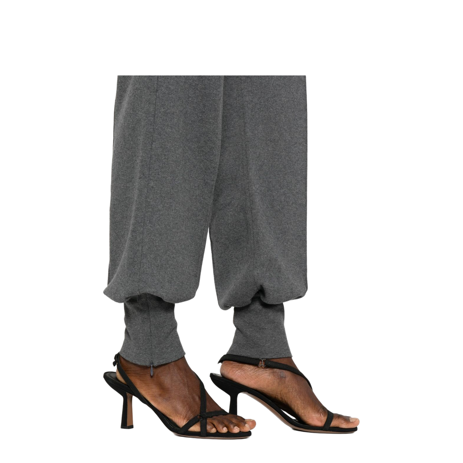 Cotton Sweatpants