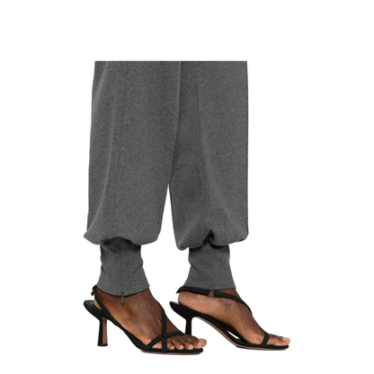 Cotton Sweatpants