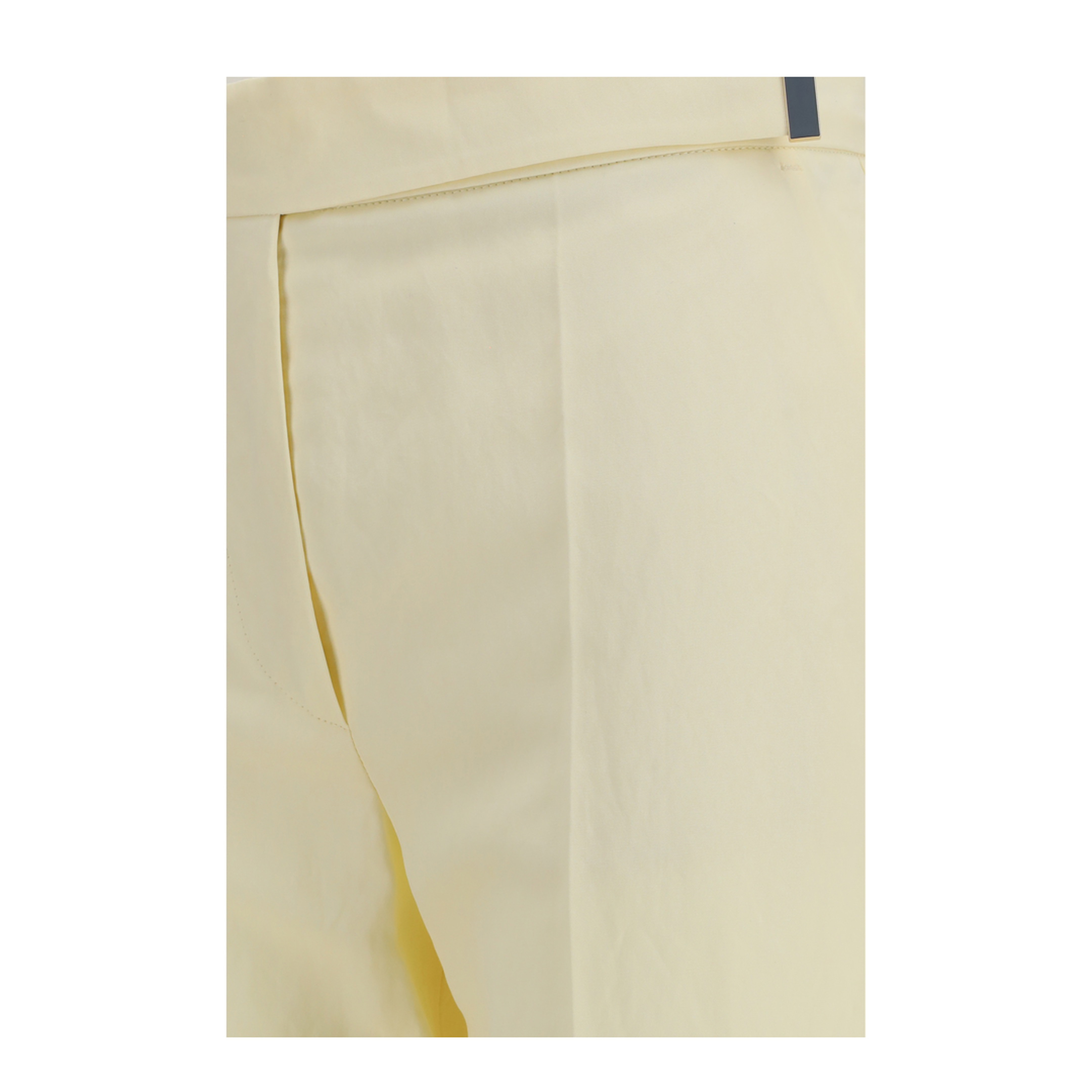MAYFEYR -  - Piacere Pants - 2612131093600001