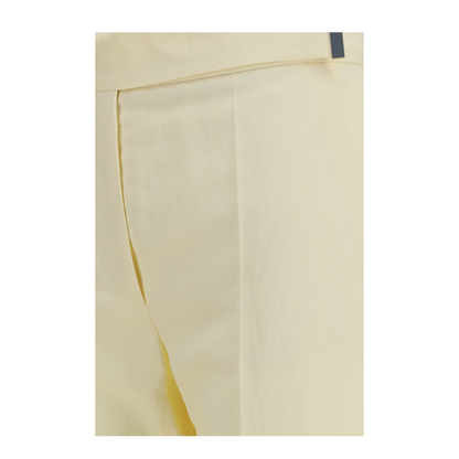 MAYFEYR -  - Piacere Pants - 2612131093600001