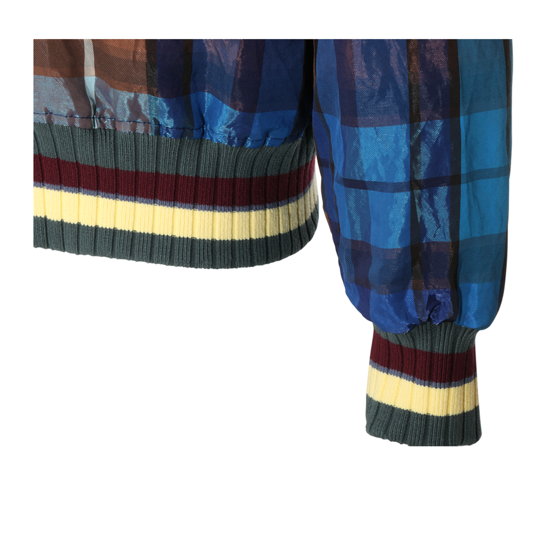 MAYFEYR - Vivienne Westwood - Jackets - 3304000TC009WO102