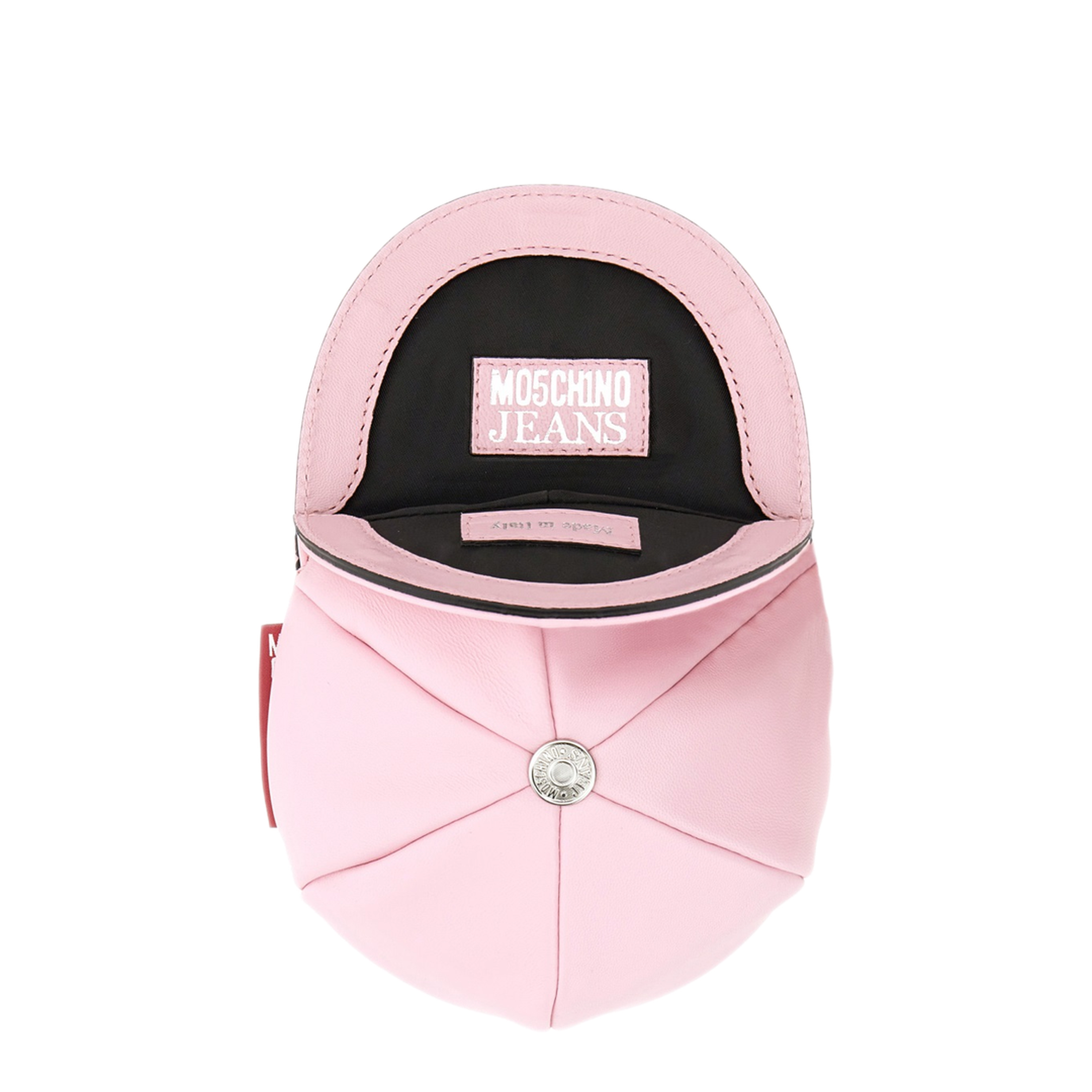 MAYFEYR -  - Mini Bag - 311932920222
