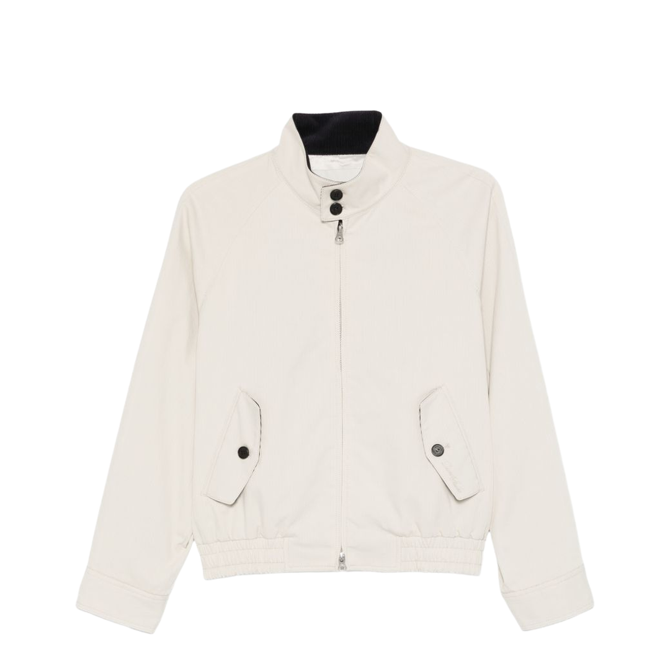 MAYFEYR - Dunst - Coats Beige - UDJU6A111CR