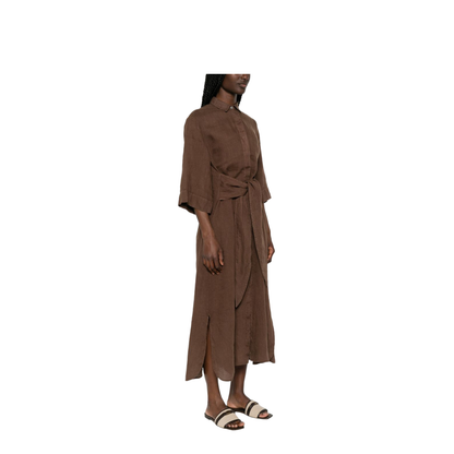 MAYFEYR - Archivio '67 - Dresses - K66PD8UR1
