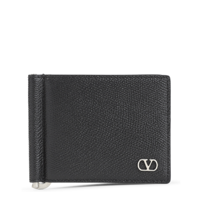 MAYFEYR - Valentino - Bifold Wallet - 9Y2P0AP2UAG0NO