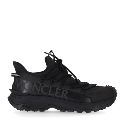 MAYFEYR - Moncler - Trailgrip Lite2 Low Top Sneakers - K209A4M00280M3457999