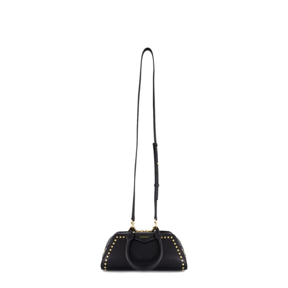 Antigona East West Mini Bag