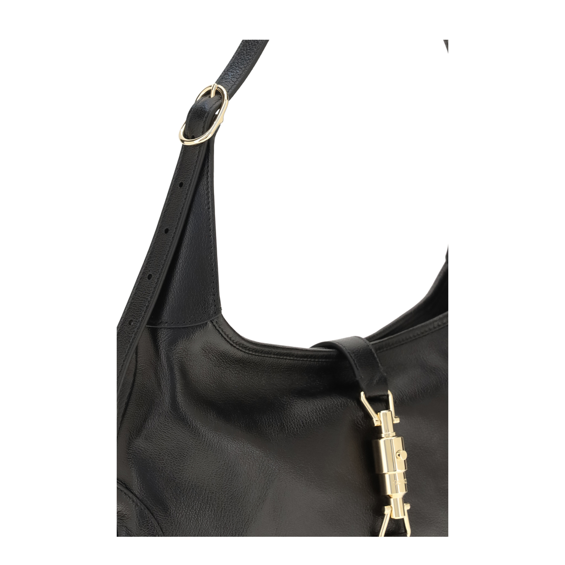 MAYFEYR - Gucci - Hb Jackie 1961 Joyful Soft Bag - 863136AAGDJ