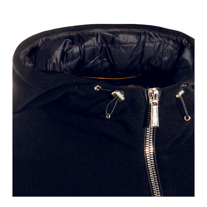 MAYFEYR - Moorer - Coats - MOUBO100080MRWU0497