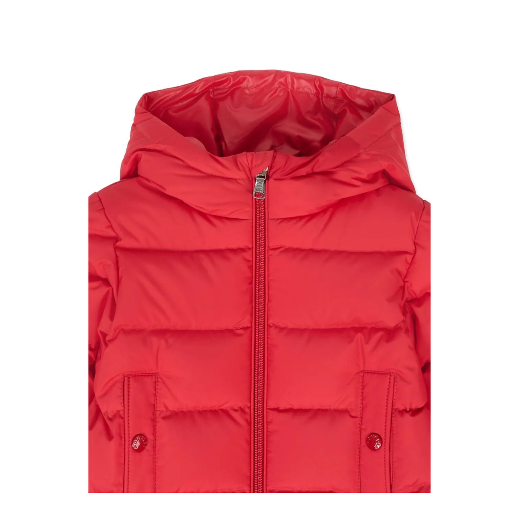 MAYFEYR - Moncler - Taidu Jacket - K29511A00024597YW457