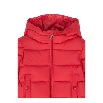 MAYFEYR - Moncler - Taidu Jacket - K29511A00024597YW457